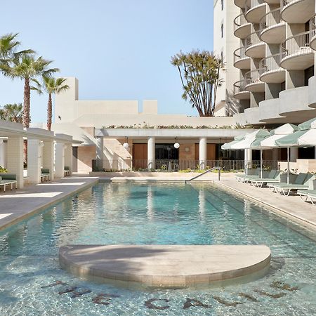 The Calile Hotel Brisbane Ngoại thất bức ảnh The pool at the Westin Resort & Spa, Playa Mujeres